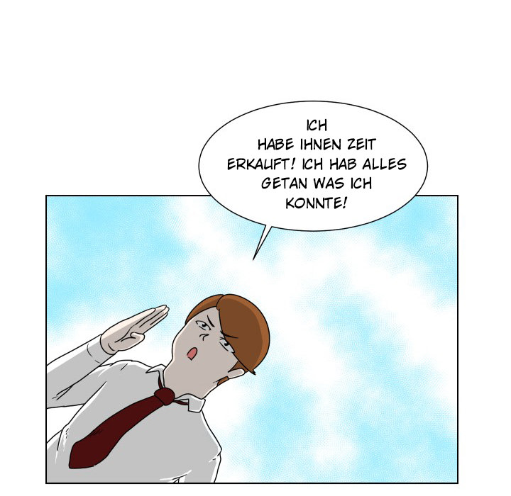 Der Balljunge - episode 8 - 59