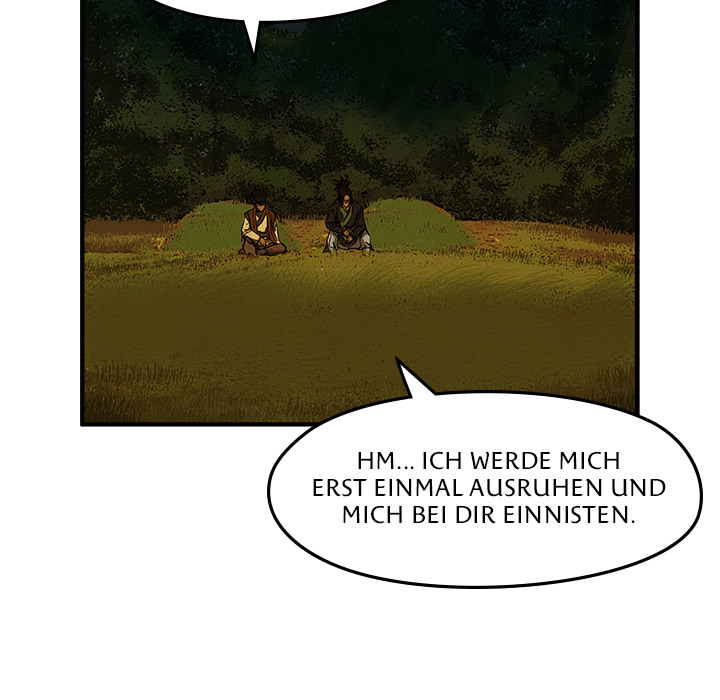 Der Klingendämon - episode 1 - 119