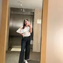 @pao_l19