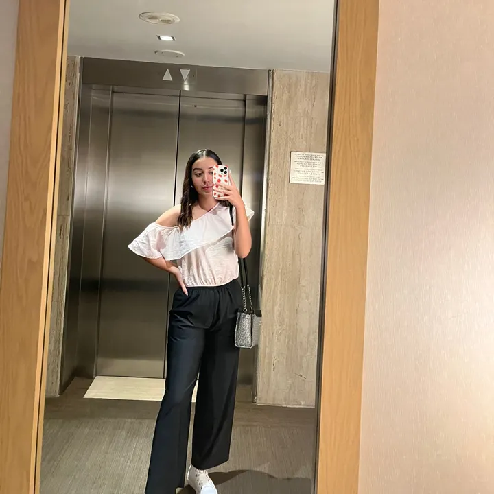 @pao_l19