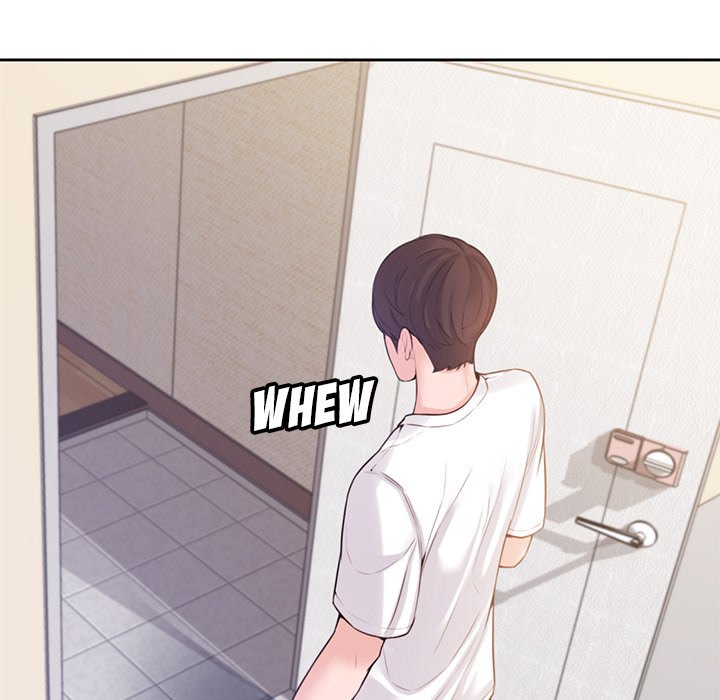 Newlyweds - episode 1 - 117