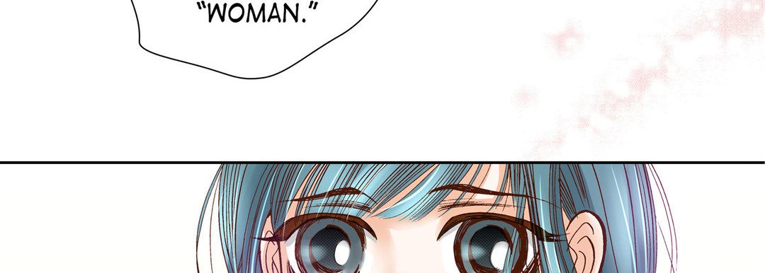 100% Perfect Girl - episode 15 - 141