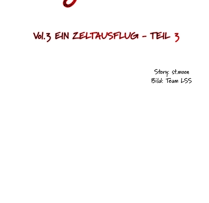Heiße Kurzgeschichten - episode 11 - 13
