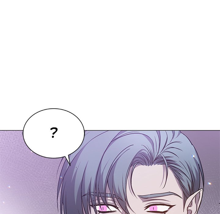 Crimson Moon - episode 9 - 12