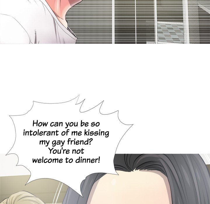 MS. Master - episode 10 - 38