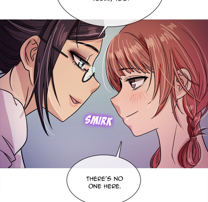 Love Me More - episode 6 - 58