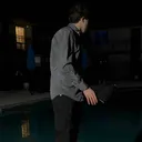 @carlos.08bo