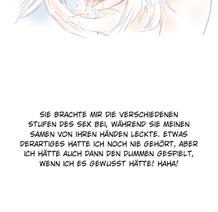 Second Gossip - episode 23 - 70
