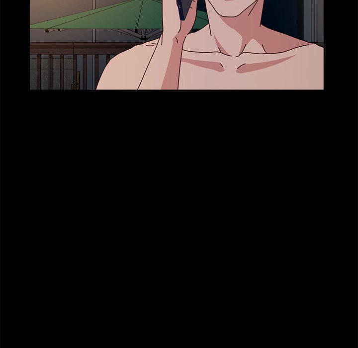 God Model - episode 5 - 89