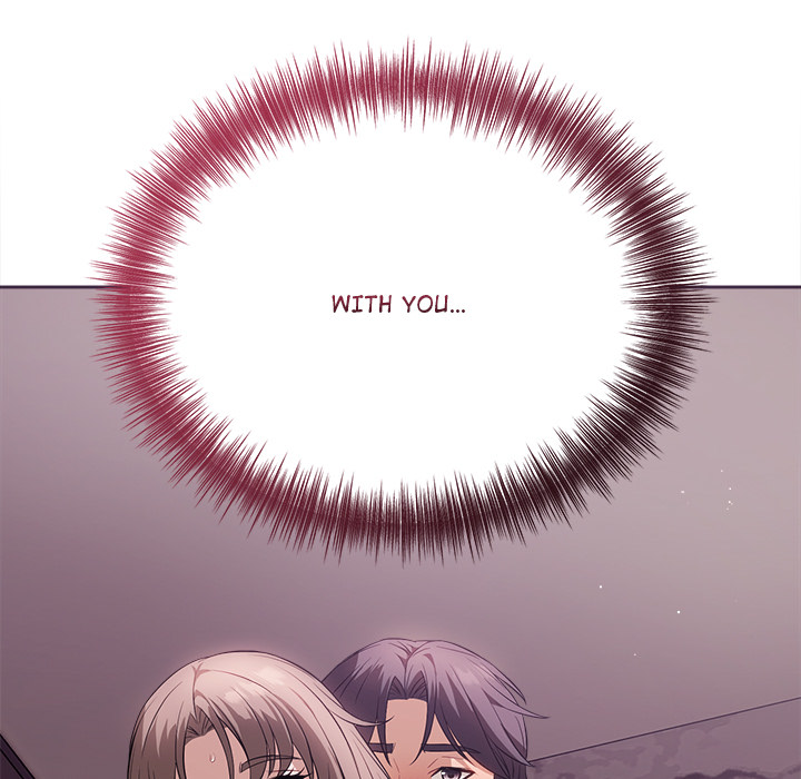 I'm Here for You - UNCENSORED - episode 9 - 70