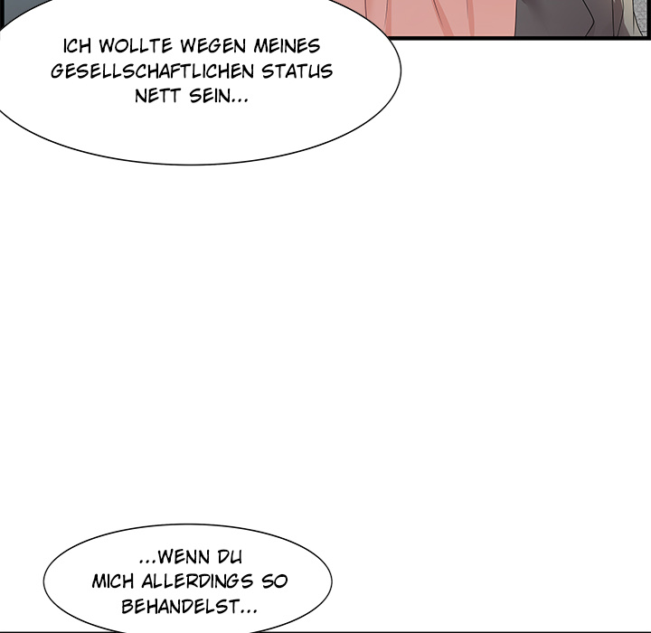 Geheime Chats: 0km - episode 22 - 107