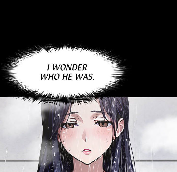 Workaholic Gangster - episode 93 - 36