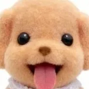 @nunn0707
