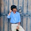 @_.ranaah._