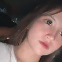 @vitarissss