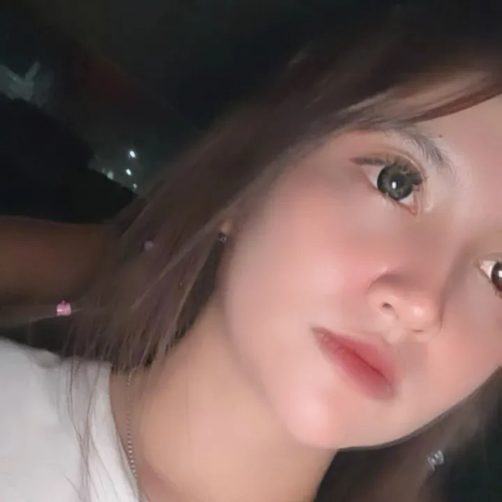 vitarissss