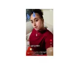 @fede.fans01