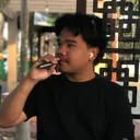 @ricanthonylayno2