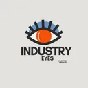 @industryeyes