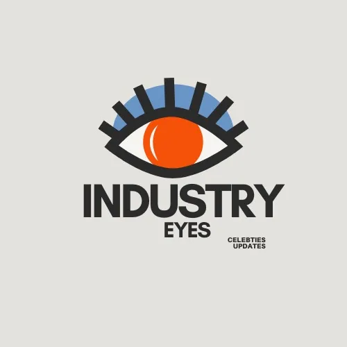 industryeyes