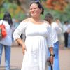 bimalalimbu_