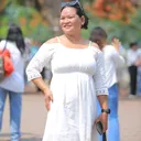 @bimalalimbu_