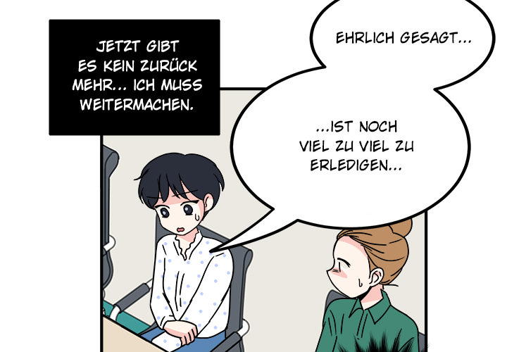 Bürodilemma - episode 9 - 2