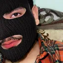 @aj_aesthetic_