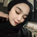 @bunda_dhita2