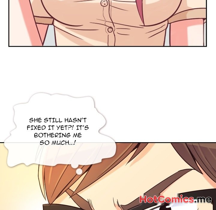 Annoying Alice - episode 5 - 15