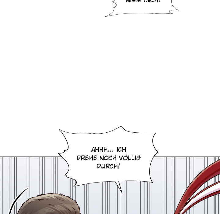 Erfolg oder Liebe? - episode 22 - 50