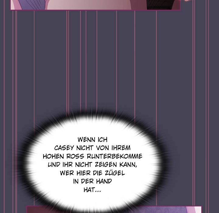 Der Weg zum Altar - episode 43 - 34