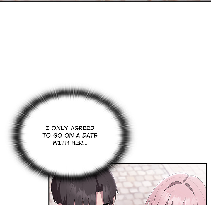 Troublesome Employee Warning - UNCENSORED - episode 12 - 60