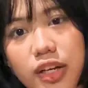 @saji_milca1
