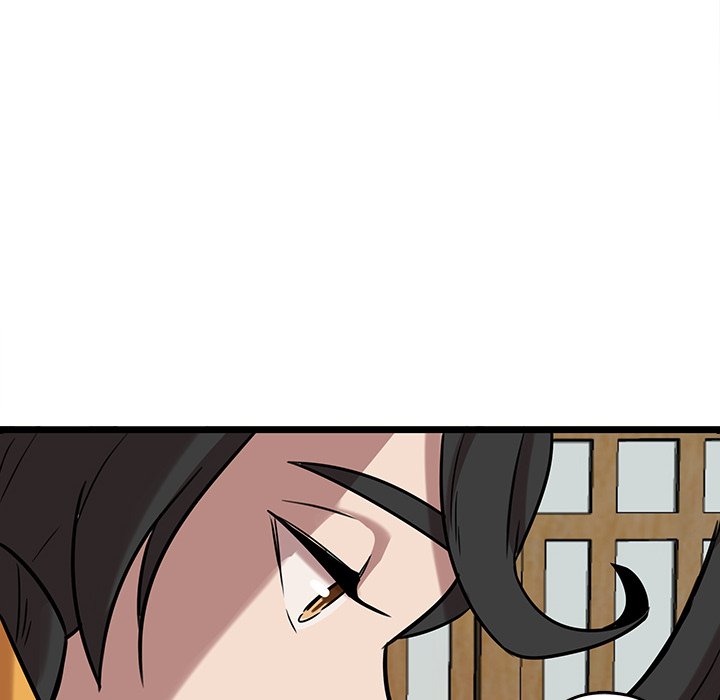 The Tiger, The Sun and The Moon - episode 41 - 27