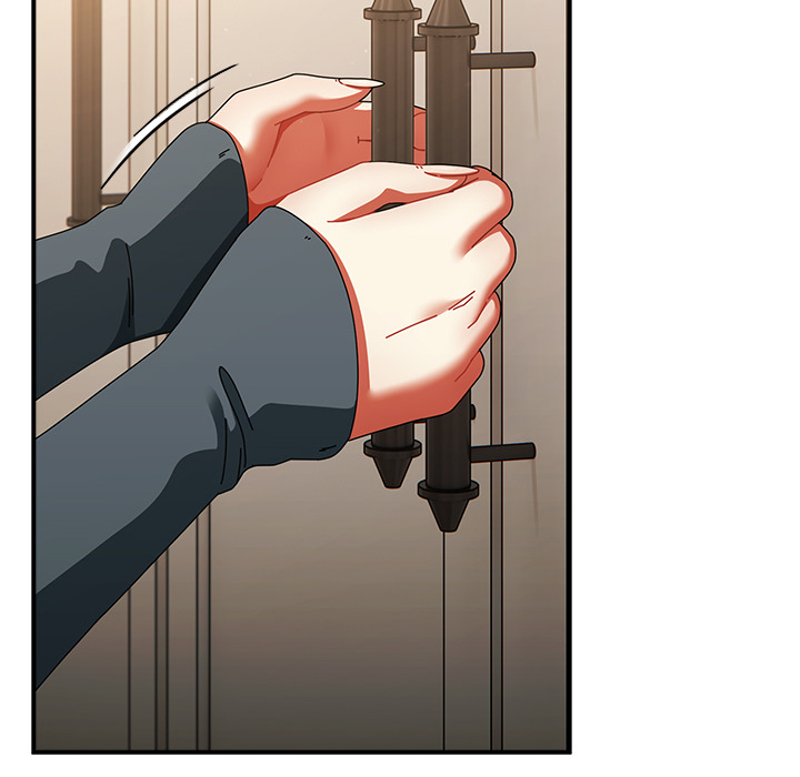 Mach ein Bild von mir - episode 15 - 53