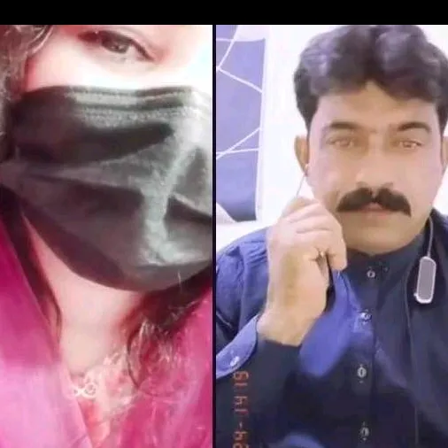 @4alizzaybutt