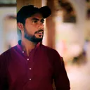 @saadwaqas53