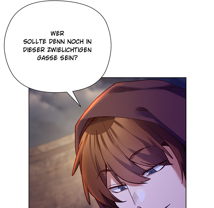 Unter meinem Schutz - episode 32 - 45