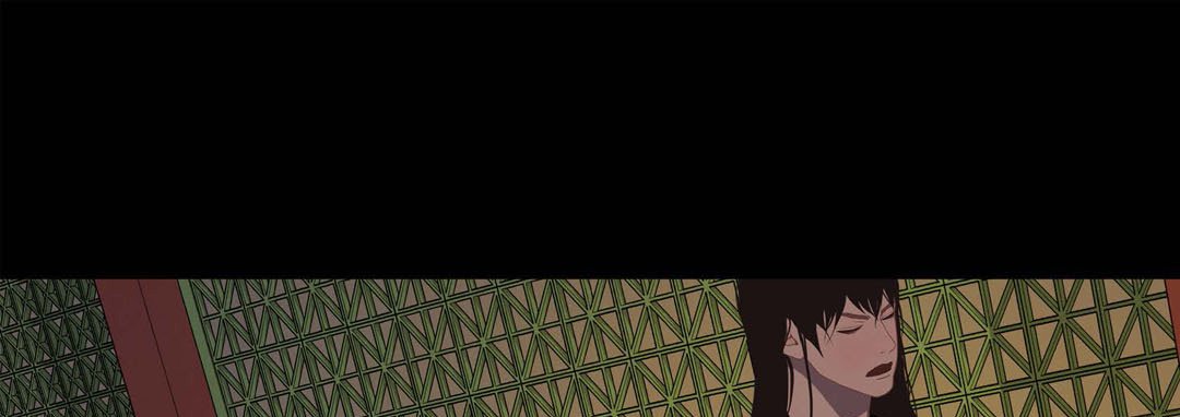 The Palace of Bardo - episode 26 - 120
