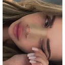 @heydreamy7