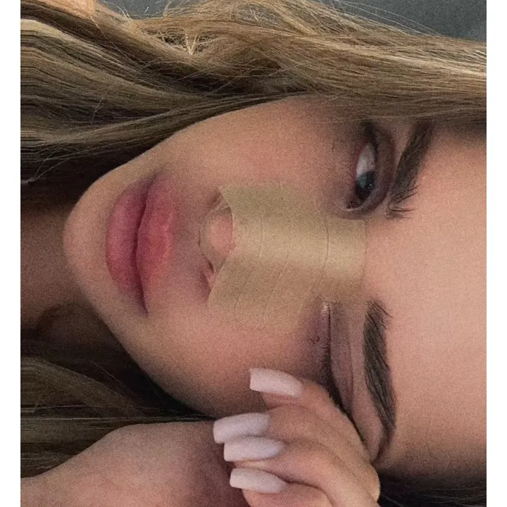 @heydreamy7