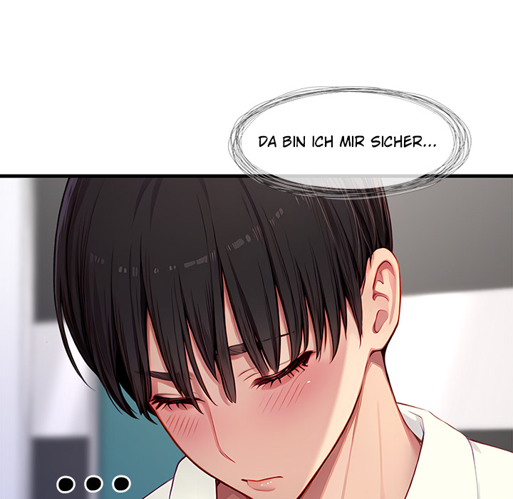 Lesson S - episode 5 - 9