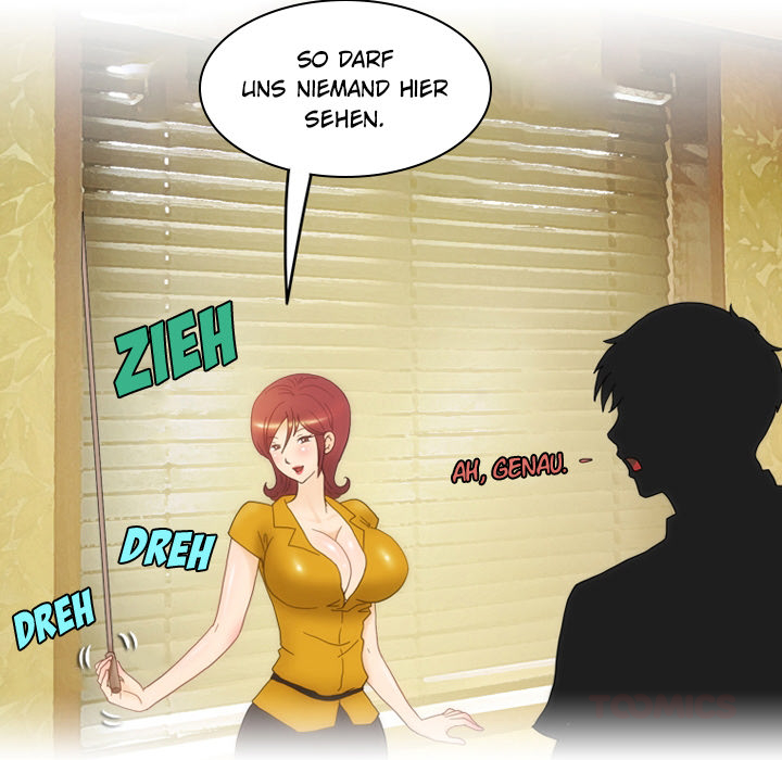 Spaß unter Freunden - episode 45 - 25