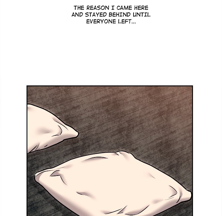 The Fifteenth Man - episode 1 - 201