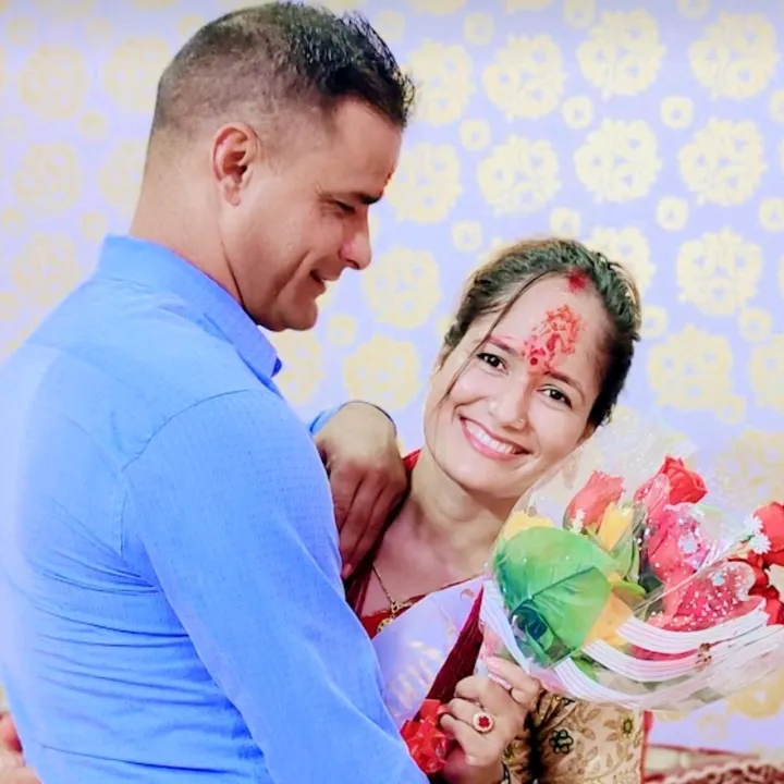 @rangsinghkunwar