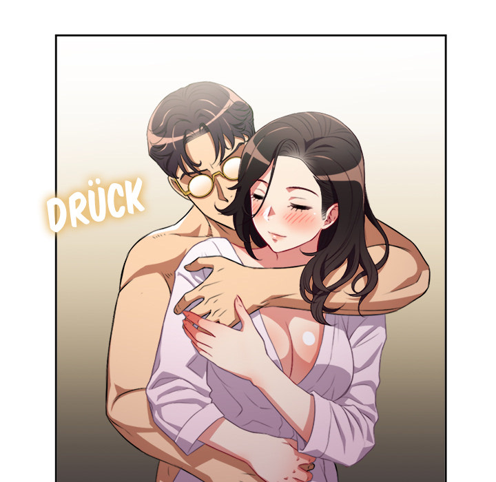 Yuris Nebenjob - episode 53 - 59