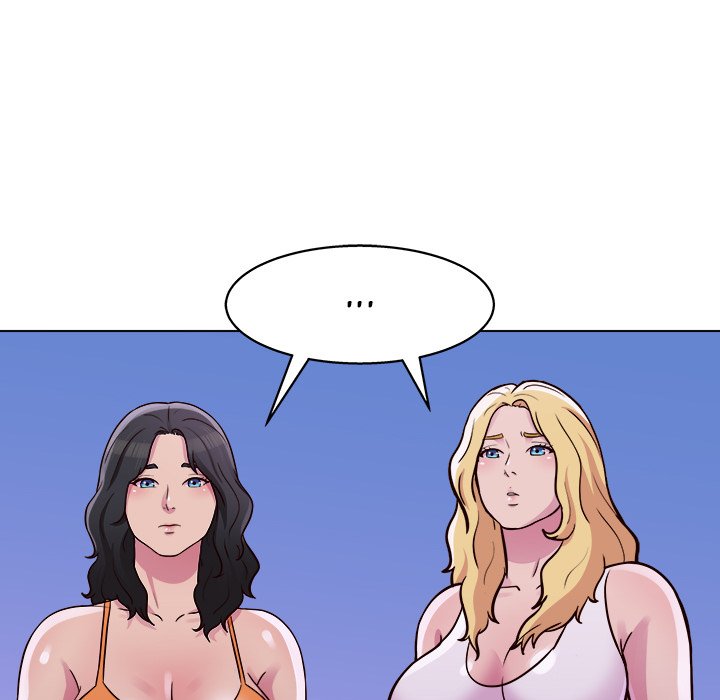 Time to Choose - episode 26 - 36