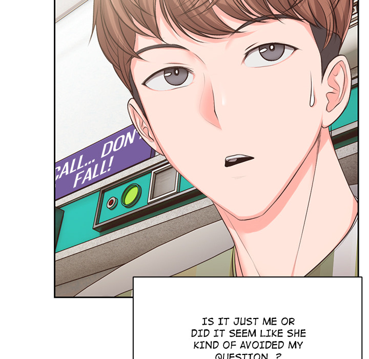 Amnesia - episode 1 - 133