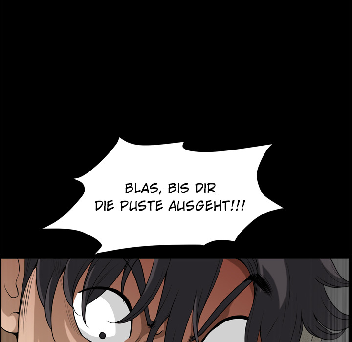Hyänen der Großstadt - episode 7 - 125